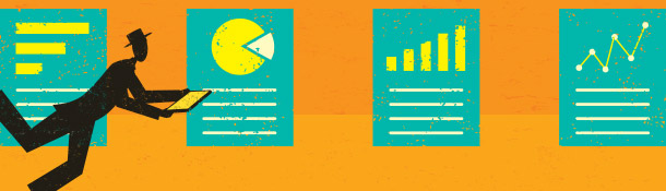 header_4stepsPrepPerfReviews