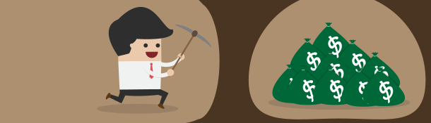 header_5TruthsAboutPay