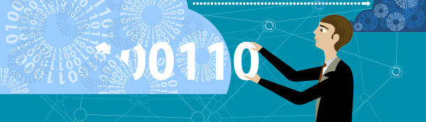 header_BigData_HR