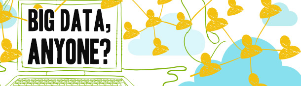 header_BigDataBenefits