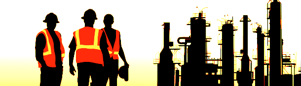 header_bluecollarjobs