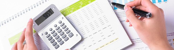 header_CalculateMistakesOverTime