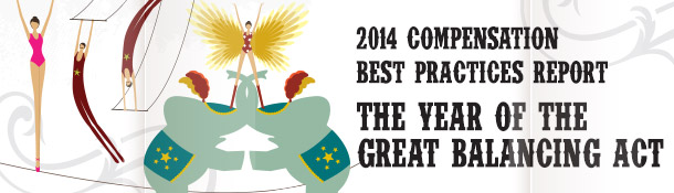 header_cbpr_2014