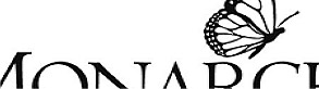 Monarch Landing logo