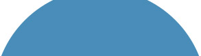 Roll Global