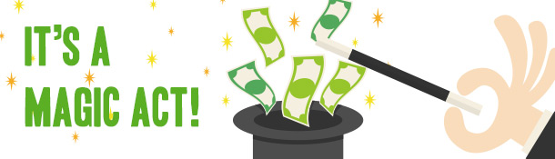 header_DealWithGivingRaises