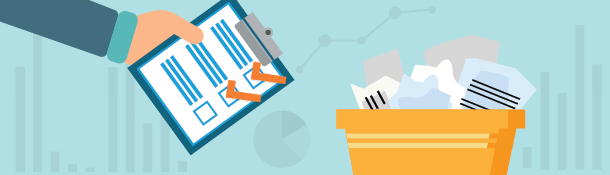 Header_Dump_Annual_Surveys_Main