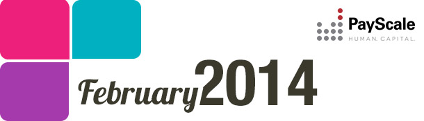 header_Feb_2014_release