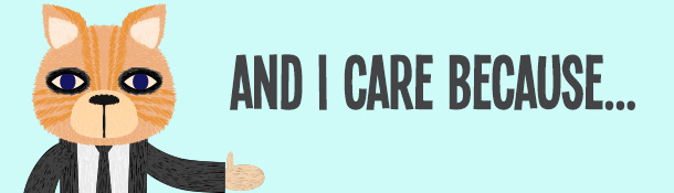 header_GetExecToCare