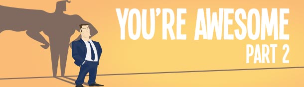 header_great_parttwo