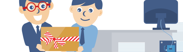 header_holidaybonus