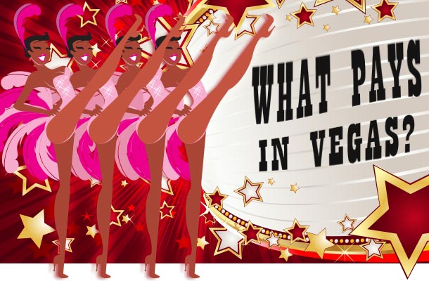 header_HRTech_2013_Snackable