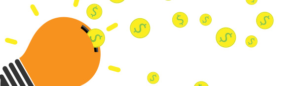header_ImproveProductivity