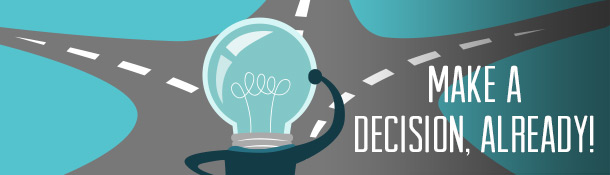 header_Indecisivness