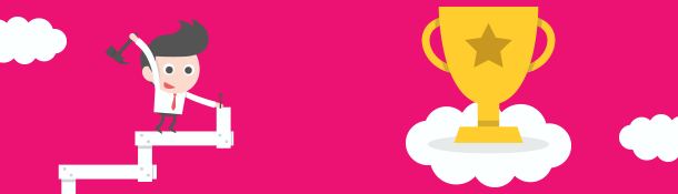 header_KeepEmployeesMotivated