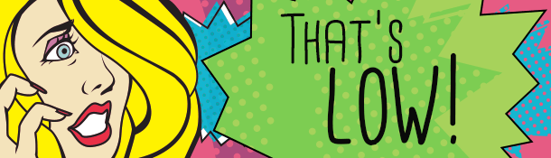 header_LowPartTimeCost