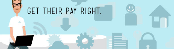 header_ManageRemoteWorkers