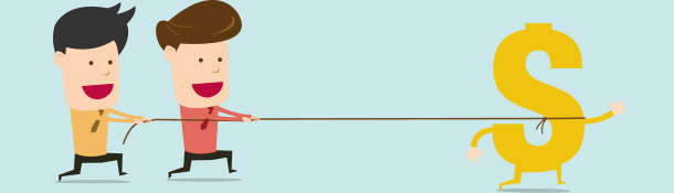 header_Motivate