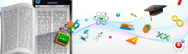 header_OnlineEducation