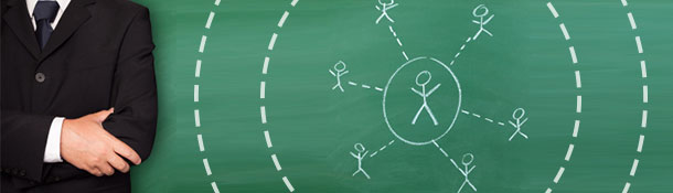 header_outsourcing