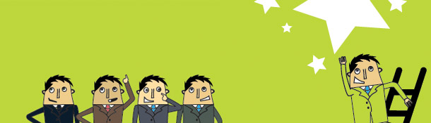 header_PayForPerformanceFair