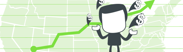 header_PaySchedules
