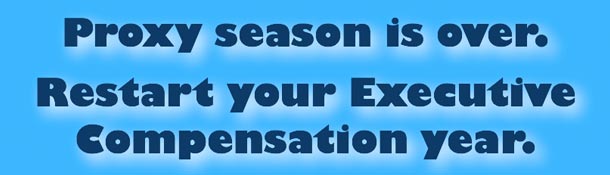 header_proxyseason