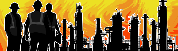 header_Q4_2013_Index