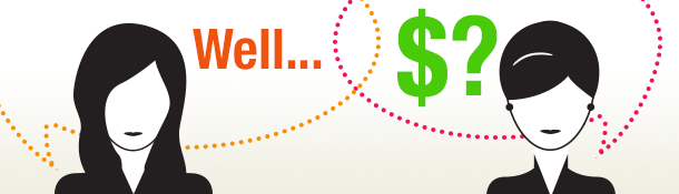 header_Raise_Negotiation