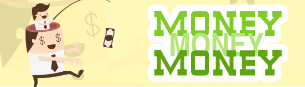 header_RaiseMinimumWage