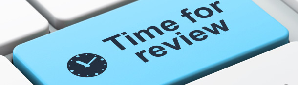 header_review