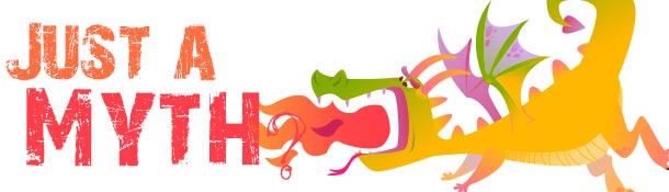 header_SkillsGapMyths