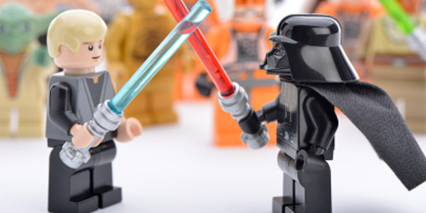 header_snackable_lego