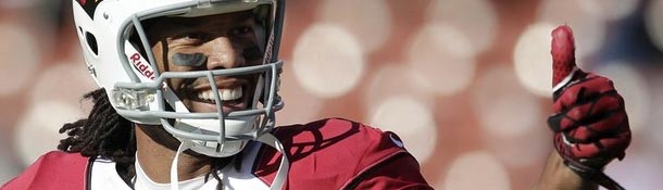 header_sc_overpaid_nfl