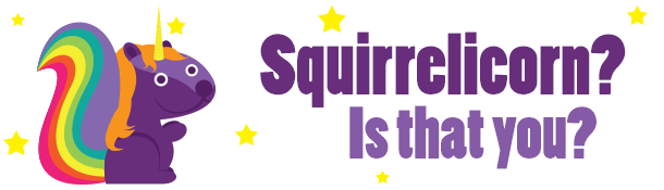 header_squirrelicorn
