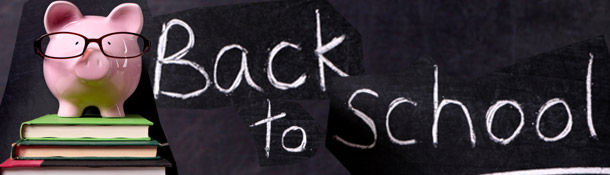 header_TeachNotTell