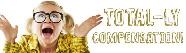 header_TotalCompensation