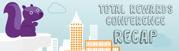 header_TotalRewardsConf2014