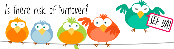 header_Turnover_Misconceptions Turnover misconceptions