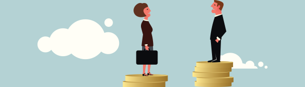 header_UnequalPay Unequal Pay Image