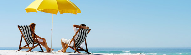 header_vacationtime