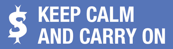 header_VolatileEconomy