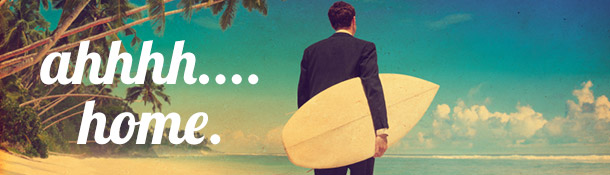 header_WorkFromHomePolicy