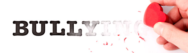 header_WorkplaceBullying