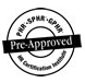 accredited webinars