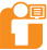Request a Demo of PayScale Products