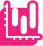 PayScale Index