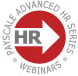 webinars