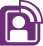 Free accredited and non-accredited webinars