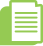 HR Whitepapers
